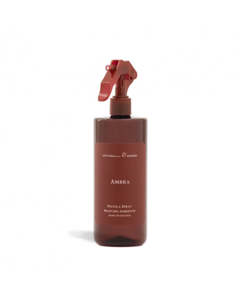 ambra-spray-2
