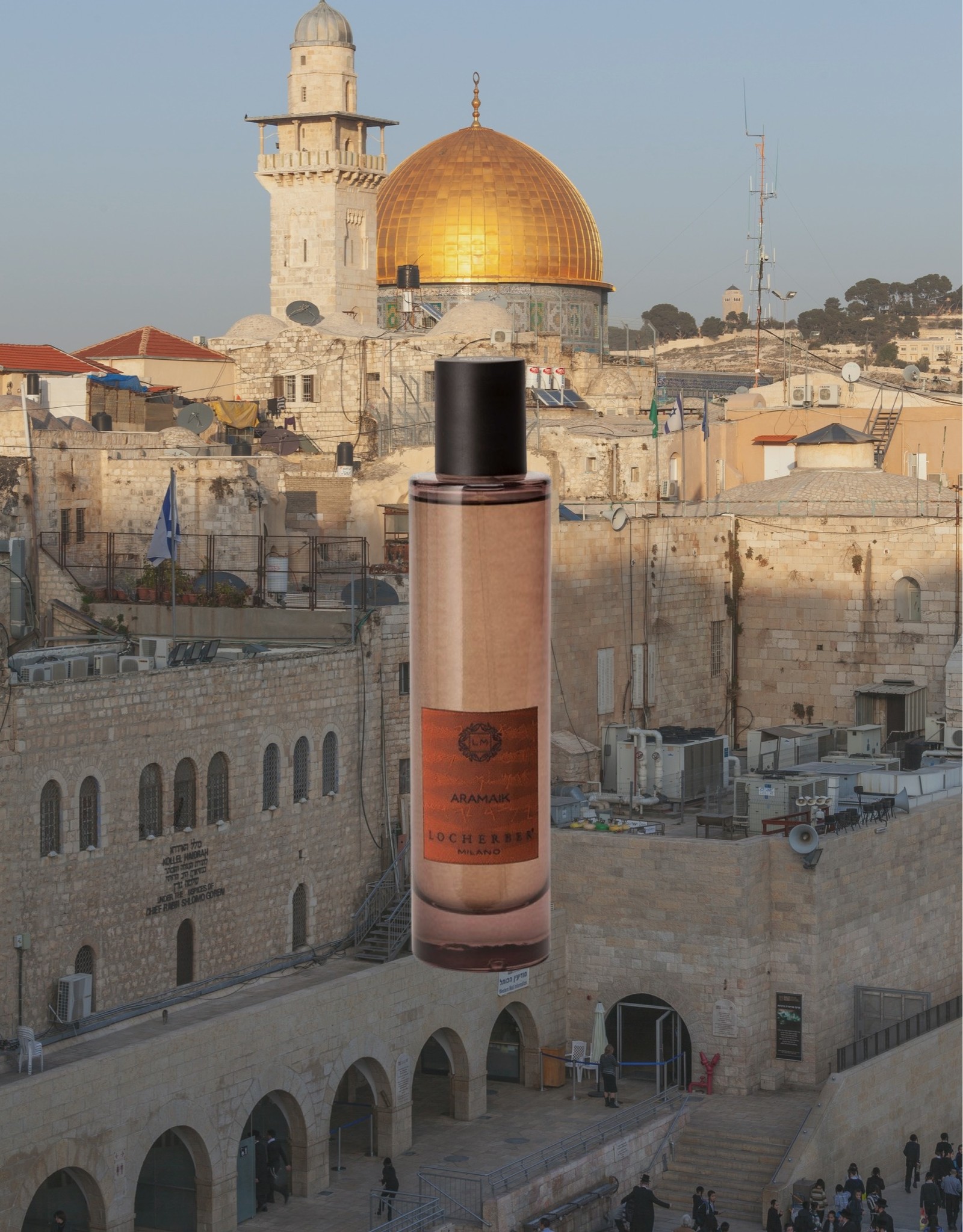 locherber-locherber-milano-aramaik-home-spray