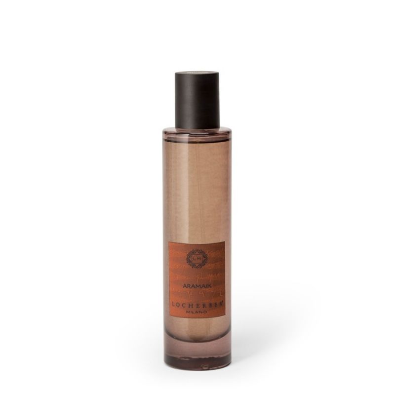 locherber-spray-aramaik