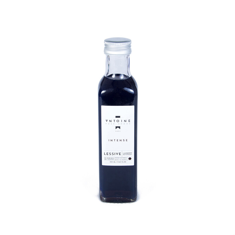 250-ml-antoine-skalbiklis-intense