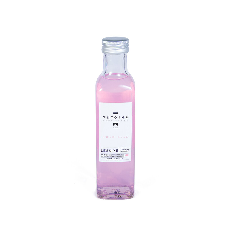 250-ml-antoine-skalbiklis-pour-elle