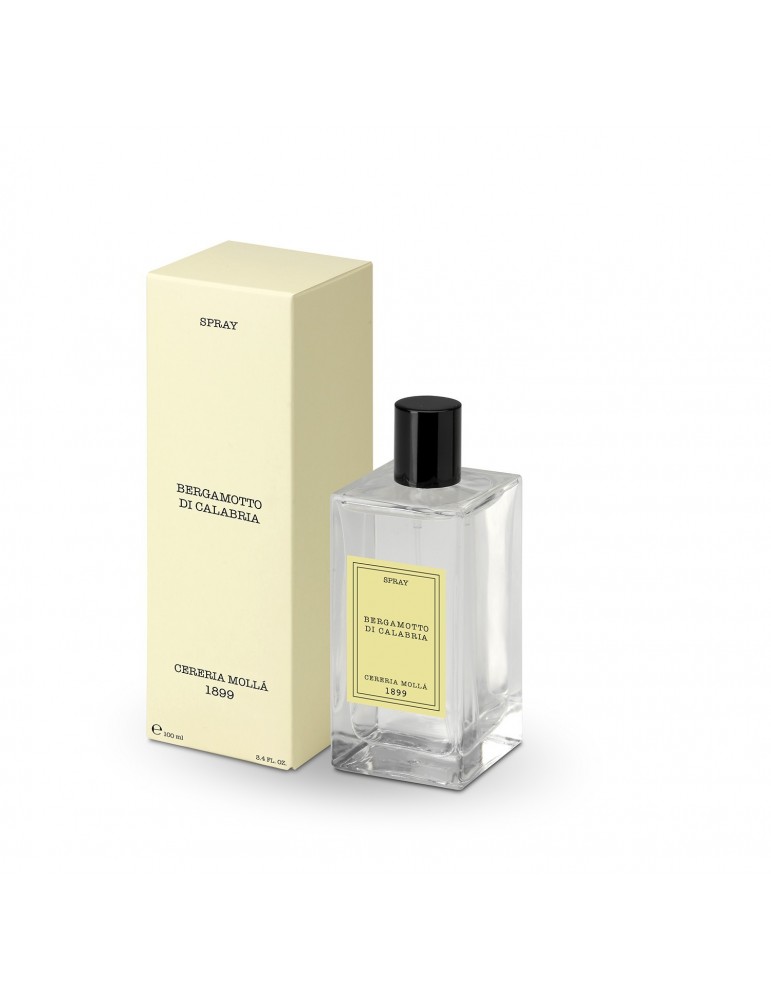 cereria-molla-purskiklis-kuno-dulksna-bergamotto-di-calabria-100-ml