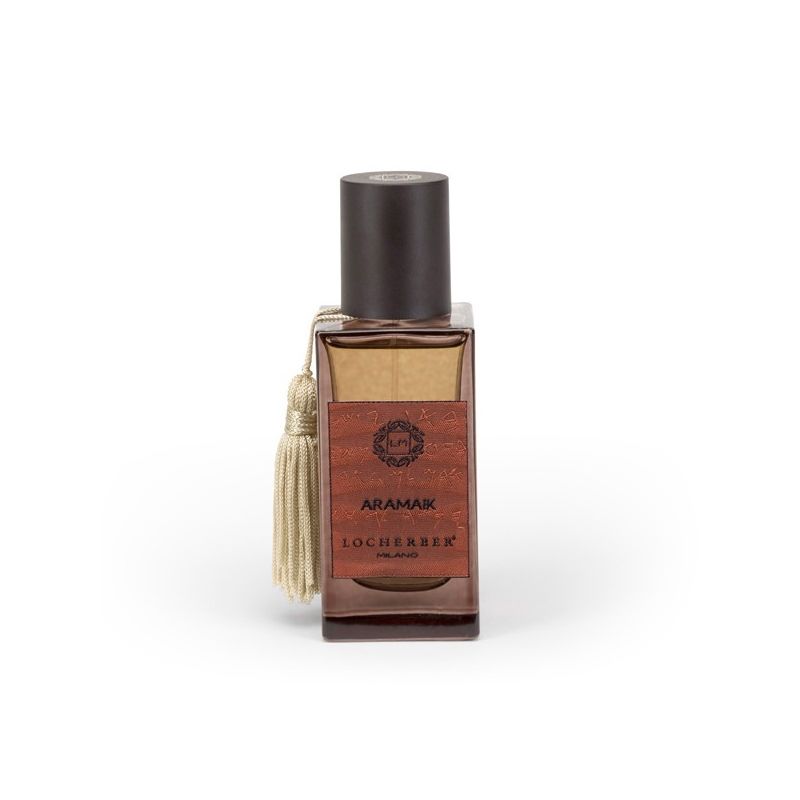 locherber-perfume-aramaik