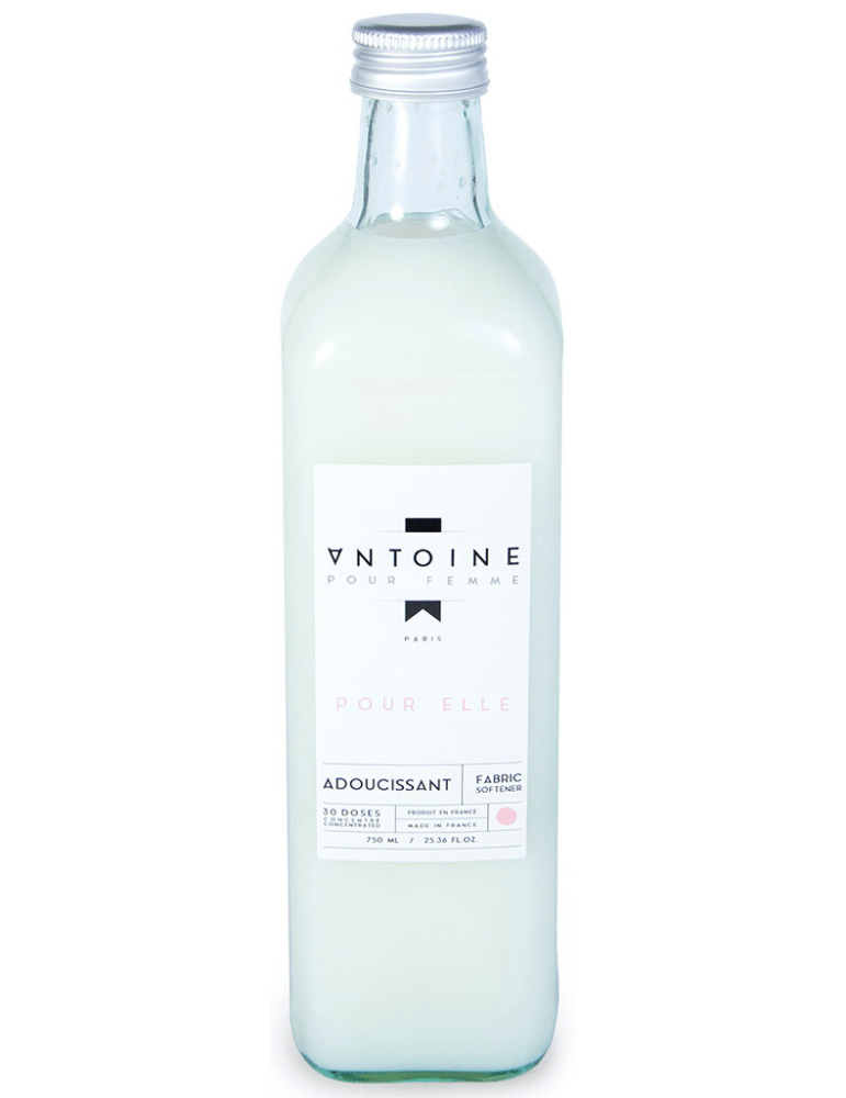 antoine-minkstiklis-pour-elle-750-ml