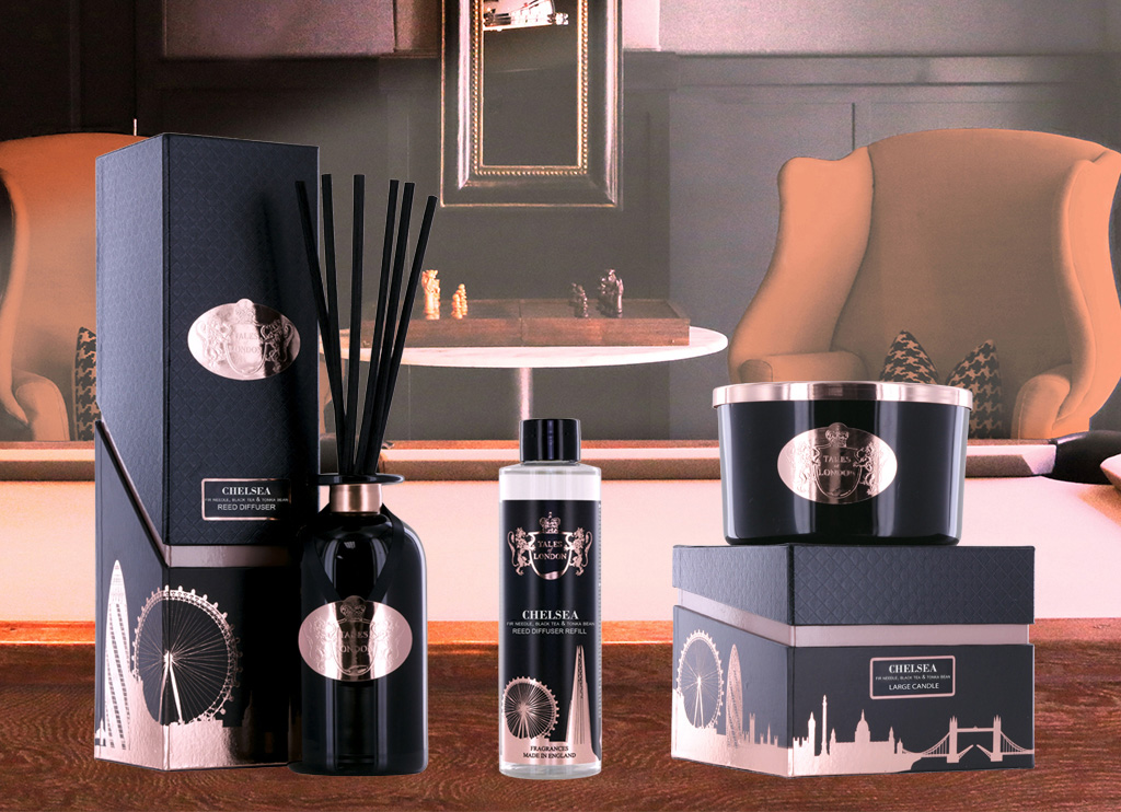 fragrance-image-chelsea-1