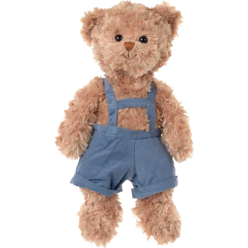 Handsombabyjurybukowskidesignbears
