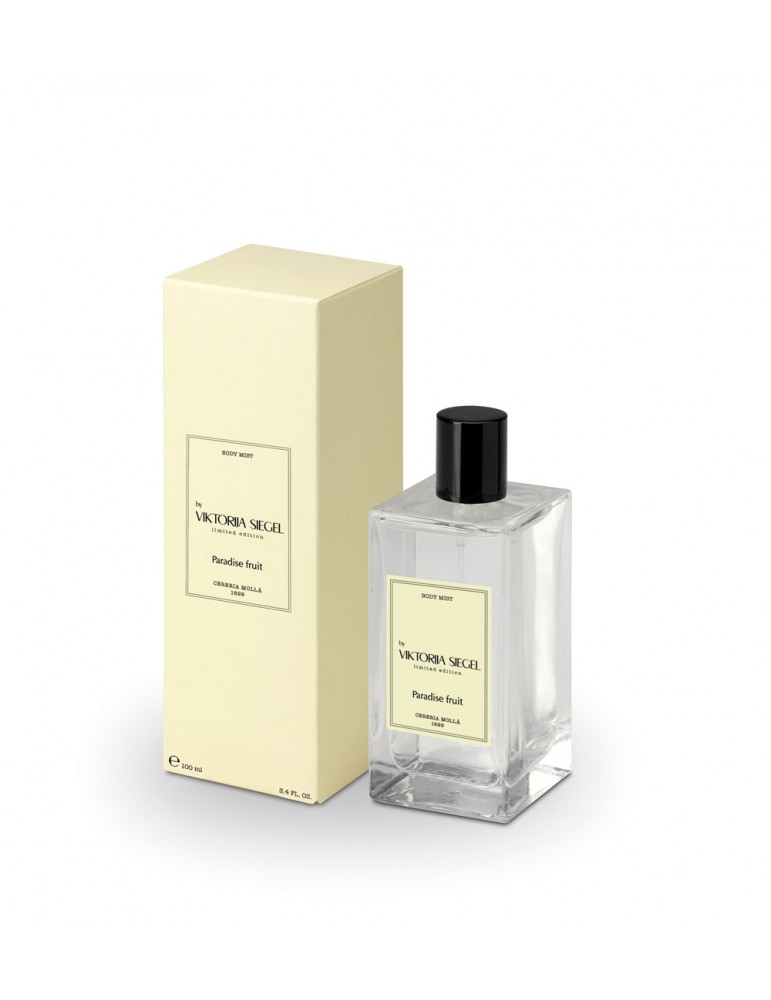 victoria-siegel-kuno-dulksna-paradise-fruit-100-ml