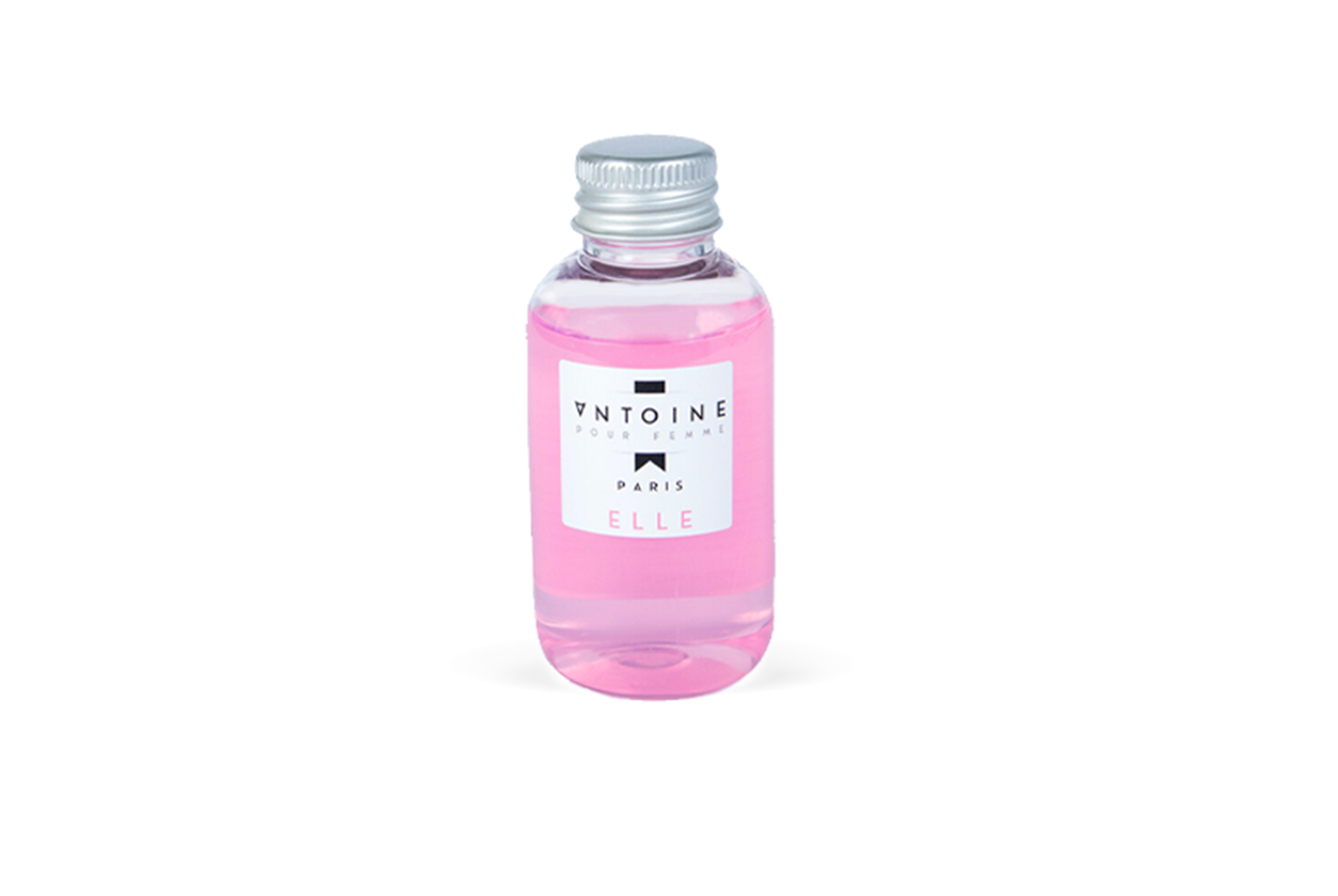 ANTOINE-skalbiklis-POUR-ELLE-50-ml-geliu-kvapo-is-prancuzijos
